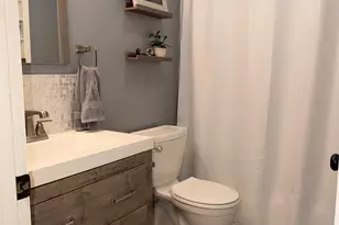 784 Highland Rd, Windom, MN 56101 - Photo 21