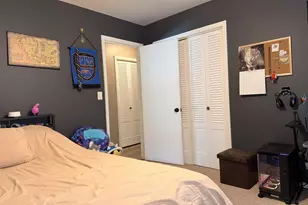 784 Highland Rd, Windom, MN 56101 - Photo 17