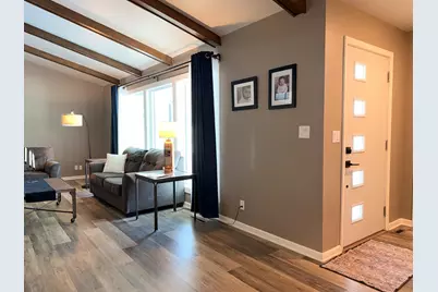 784 Highland Road, Windom, MN 56101 - Photo 5