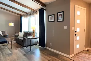 784 Highland Rd, Windom, MN 56101 - Photo 5