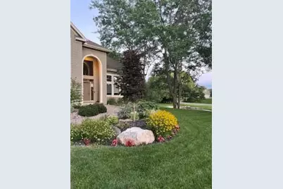 3240 Olive Lane N, Plymouth, MN 55447 - Photo 1