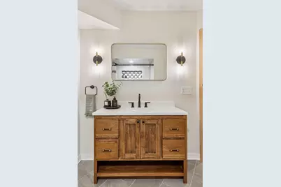 1675 Brueberry Lane, Arden Hills, MN 55112 - Photo 29