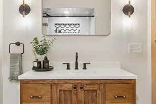 1675 Brueberry Ln, Arden Hills, MN 55112 - Photo 29