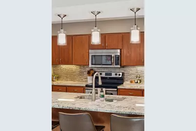 1675 Brueberry Lane, Arden Hills, MN 55112 - Photo 13