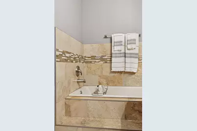 1675 Brueberry Lane, Arden Hills, MN 55112 - Photo 23