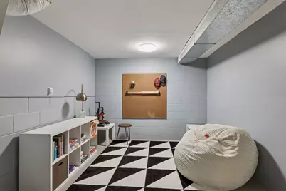 1675 Brueberry Lane, Arden Hills, MN 55112 - Photo 31