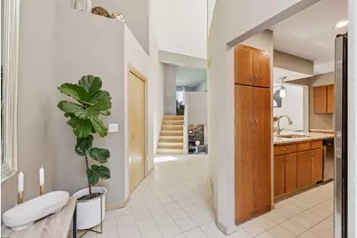 1675 Brueberry Lane, Arden Hills, MN 55112 - Photo 7