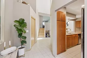 1675 Brueberry Ln, Arden Hills, MN 55112 - Photo 7