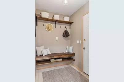 1675 Brueberry Lane, Arden Hills, MN 55112 - Photo 17