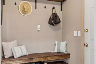 1675 Brueberry Ln, Arden Hills, MN 55112 - Photo 17