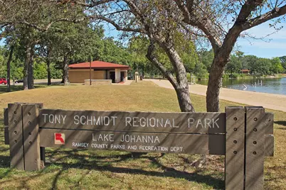 1675 Brueberry Lane, Arden Hills, MN 55112 - Photo 35