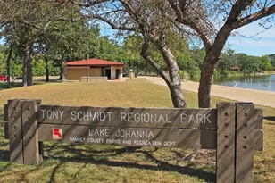 1675 Brueberry Ln, Arden Hills, MN 55112 - Photo 35