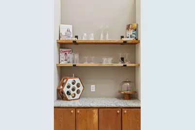 1675 Brueberry Lane, Arden Hills, MN 55112 - Photo 15