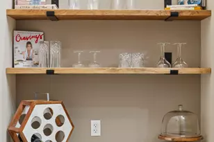 1675 Brueberry Ln, Arden Hills, MN 55112 - Photo 15