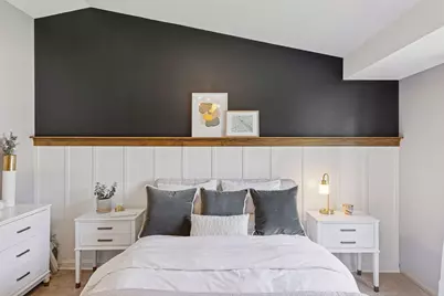 1675 Brueberry Lane, Arden Hills, MN 55112 - Photo 21