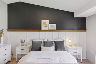 1675 Brueberry Ln, Arden Hills, MN 55112 - Photo 21