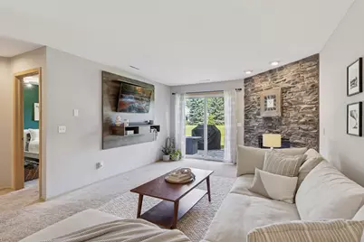 1675 Brueberry Lane, Arden Hills, MN 55112 - Photo 25