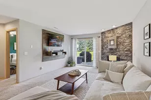 1675 Brueberry Ln, Arden Hills, MN 55112 - Photo 25