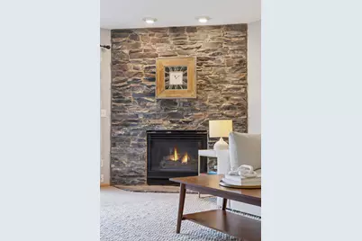 1675 Brueberry Lane, Arden Hills, MN 55112 - Photo 27