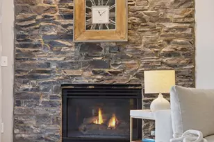 1675 Brueberry Ln, Arden Hills, MN 55112 - Photo 27