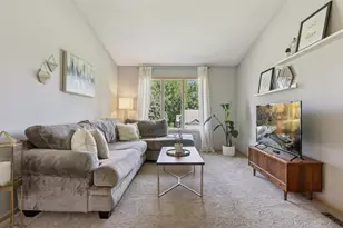 1675 Brueberry Ln, Arden Hills, MN 55112 - Photo 19