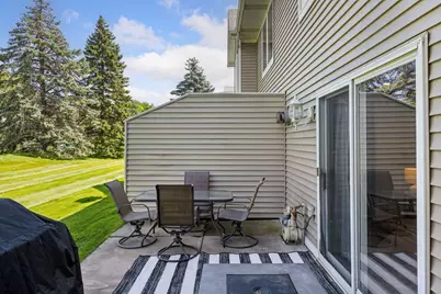 1675 Brueberry Lane, Arden Hills, MN 55112 - Photo 33