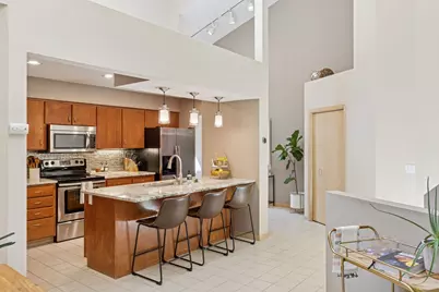 1675 Brueberry Lane, Arden Hills, MN 55112 - Photo 5