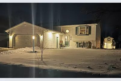 2480 Ryan Avenue E, North Saint Paul, MN 55109 - Photo 31