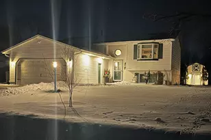 2480 Ryan Ave E, North Saint Paul, MN 55109 - Photo 31