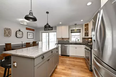 2480 Ryan Avenue E, North Saint Paul, MN 55109 - Photo 9