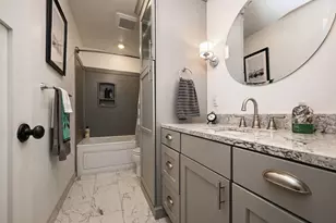 2480 Ryan Ave E, North Saint Paul, MN 55109 - Photo 17