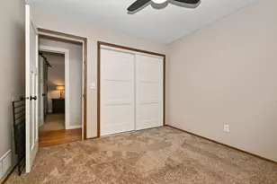 2480 Ryan Ave E, North Saint Paul, MN 55109 - Photo 15