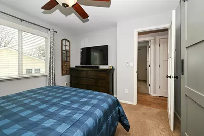 2480 Ryan Avenue E, North Saint Paul, MN 55109 - Photo 13