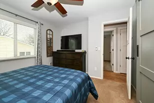 2480 Ryan Ave E, North Saint Paul, MN 55109 - Photo 13