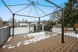 2480 Ryan Ave E, North Saint Paul, MN 55109 - Photo 29