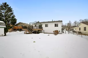 2480 Ryan Ave E, North Saint Paul, MN 55109 - Photo 27