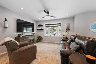 2480 Ryan Ave E, North Saint Paul, MN 55109 - Photo 3