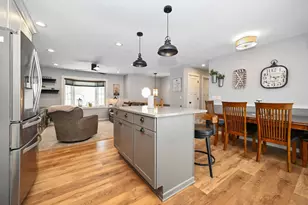 2480 Ryan Ave E, North Saint Paul, MN 55109 - Photo 11