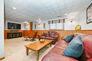 2480 Ryan Ave E, North Saint Paul, MN 55109 - Photo 19