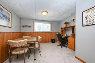 2480 Ryan Ave E, North Saint Paul, MN 55109 - Photo 21