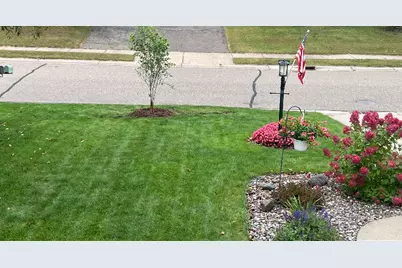 2480 Ryan Avenue E, North Saint Paul, MN 55109 - Photo 35