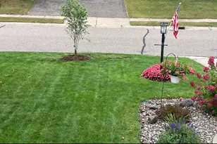 2480 Ryan Ave E, North Saint Paul, MN 55109 - Photo 35