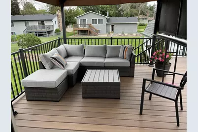 2480 Ryan Avenue E, North Saint Paul, MN 55109 - Photo 33