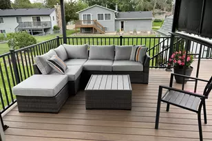 2480 Ryan Ave E, North Saint Paul, MN 55109 - Photo 33