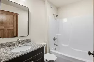 N8261 577th St, Colfax, WI 54730 - Photo 17