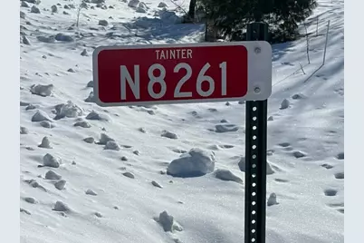 N8261 577th Street, Colfax, WI 54730 - Photo 37