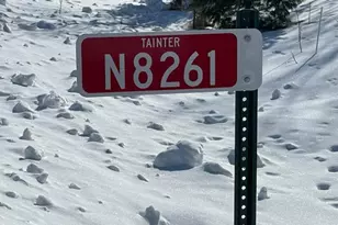 N8261 577th St, Colfax, WI 54730 - Photo 37