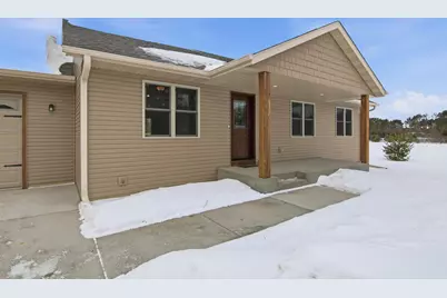 N8261 577th Street, Colfax, WI 54730 - Photo 27