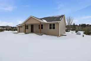 N8261 577th St, Colfax, WI 54730 - Photo 29