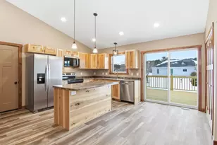 N8261 577th St, Colfax, WI 54730 - Photo 9